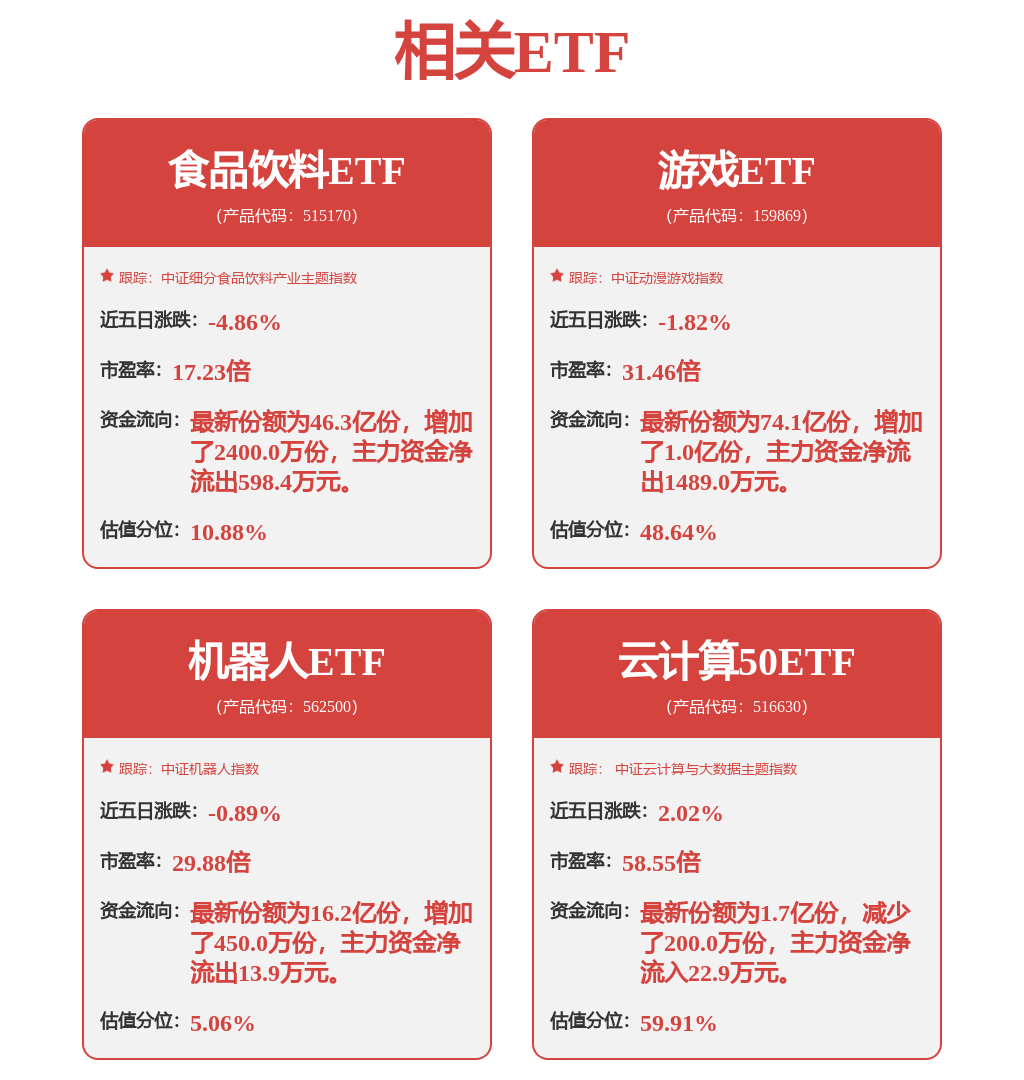 蓝鲸新闻主办！中外嘉宾齐聚2024全球品牌经济大会暨第五届鲸潮奖落幕