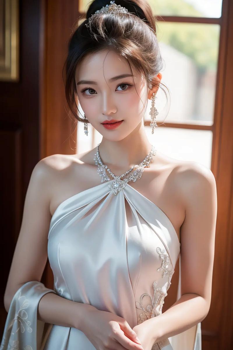 绝望的肉偿债款强行_绝望的肉偿债款强行app官方下载V9