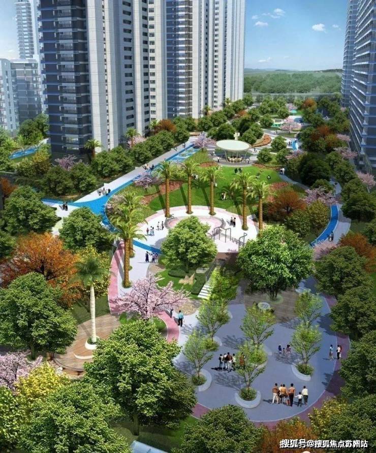 2025十里海湾售楼中心-首页网站-十里海湾售楼处欢迎您楼盘详情价格户型