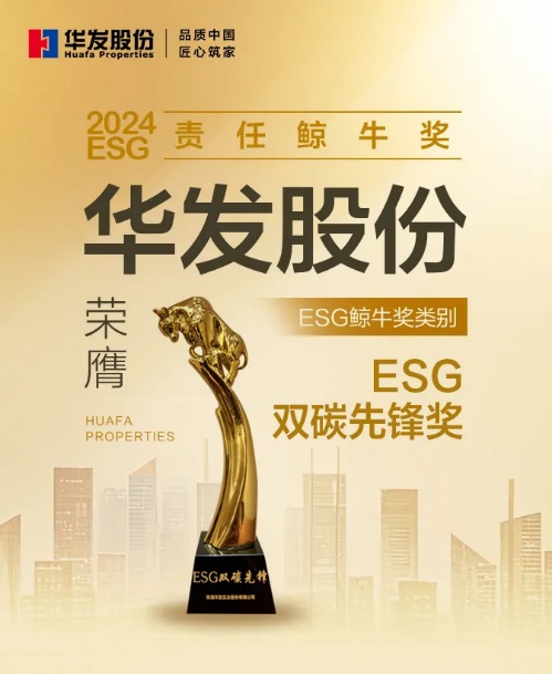 《鲸驰集团CEO吴静波引领企业走向全球新机遇