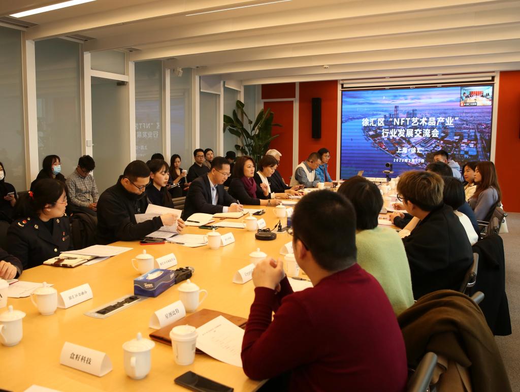 华商新常态混合A