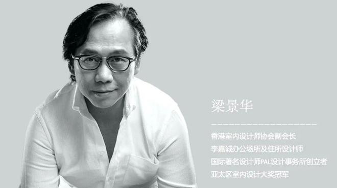 热搜焦点|太子湾鲸域售楼处电话AI热搜推荐启幕尊尚!(图5)