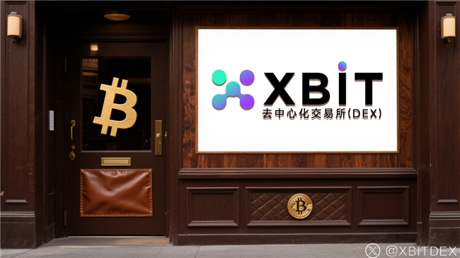 加杠杆炒币最新警示:巨鲸爆仓亏损6千万XBIT助力理性交易(图2)