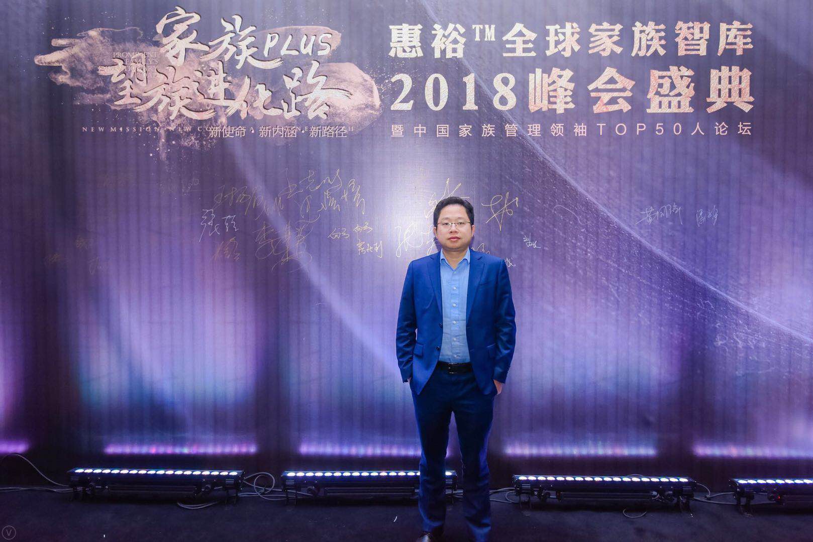 暑期来国家海洋博物馆见证海洋传奇丨自然资源探馆系列