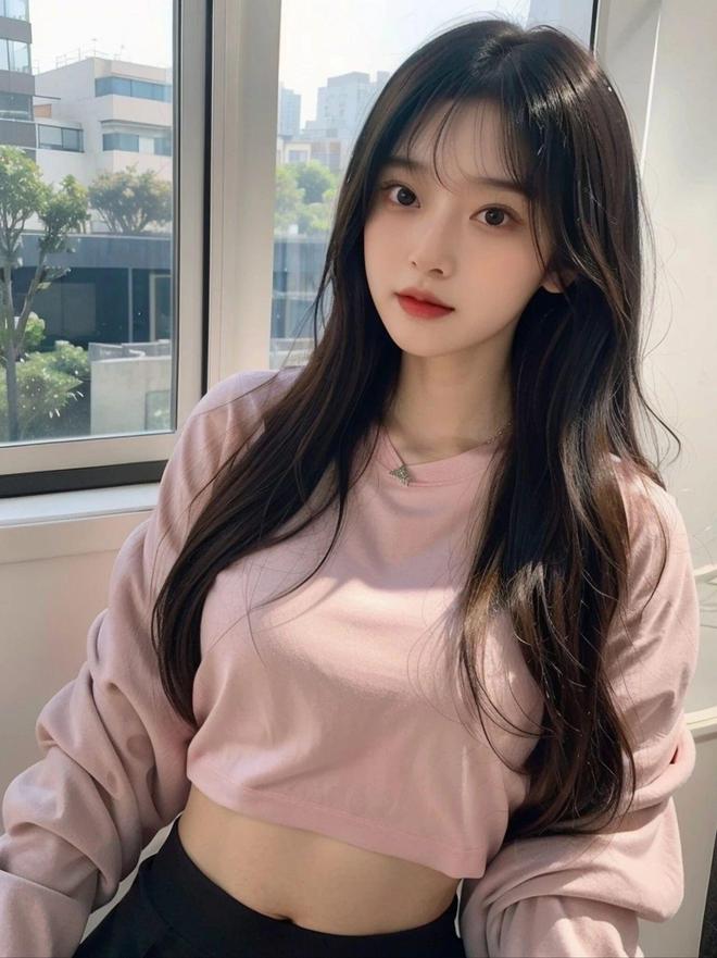 麻豆国产中文视频在线