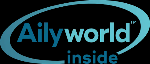 获头部手机厂青睐艾聆科技端侧AI驶入亿级航道丨鲸犀专访(图6)