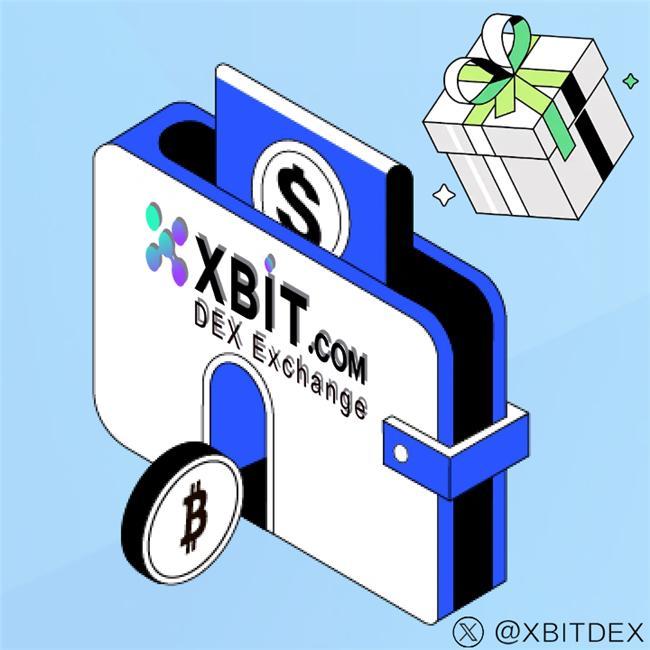 数字货币最新动态鲸鱼抛售大量LINK换USDCXBIT助投资者应对