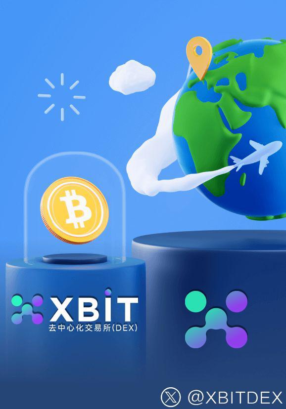 数字货币最新动态鲸鱼抛售大量LINK换USDCXBIT助投资者应对(图3)