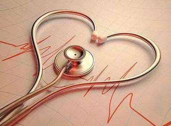 耳屎多是怎么回事 耳屎看身体被污染程度