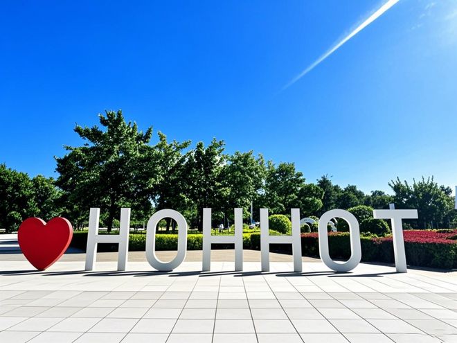 行业标杆 龙头引领—— 伊利集团获评全国文明单位