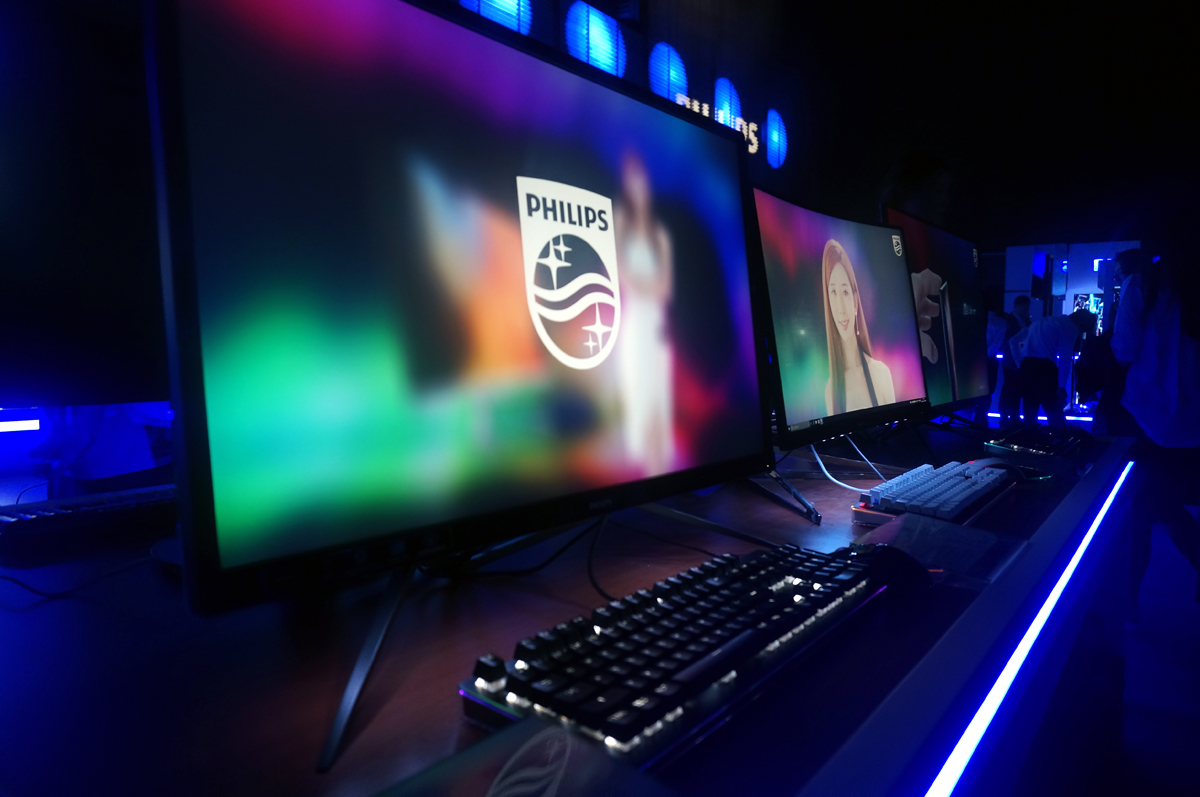 新浪财经的个人主页