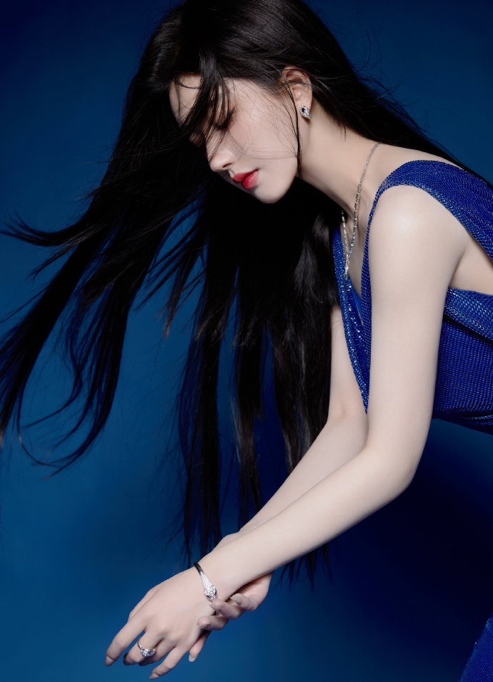 亚洲精彩福利 MBA智库