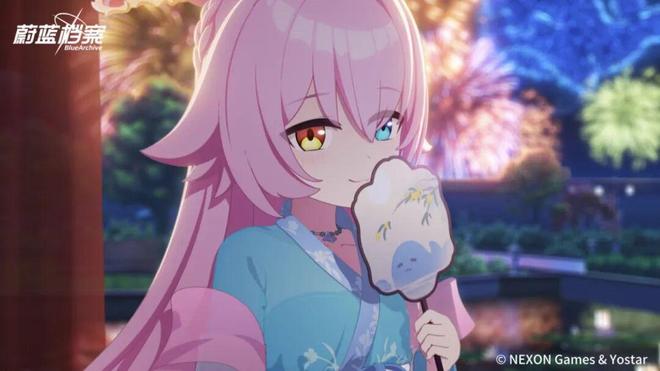 游戏鲸鱼游入上海灯彩!一场跨次元联动让中秋非遗“活”起来(图3)