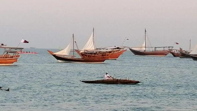 2025年世界自然保护大会将于2025年10月9日在阿布扎比开幕!亮点纷呈(图3)