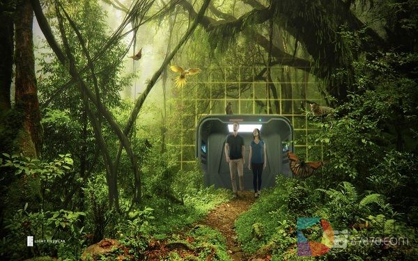 股价从历史高点回落70%日本“比特鲸”Metaplanet(MTPLFUS)市值首次低于比特币持仓