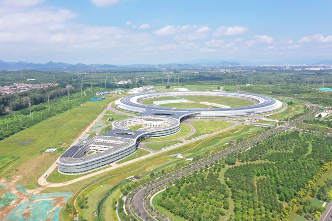 拿没拿洋奖项不是定义中国发展水平的指标