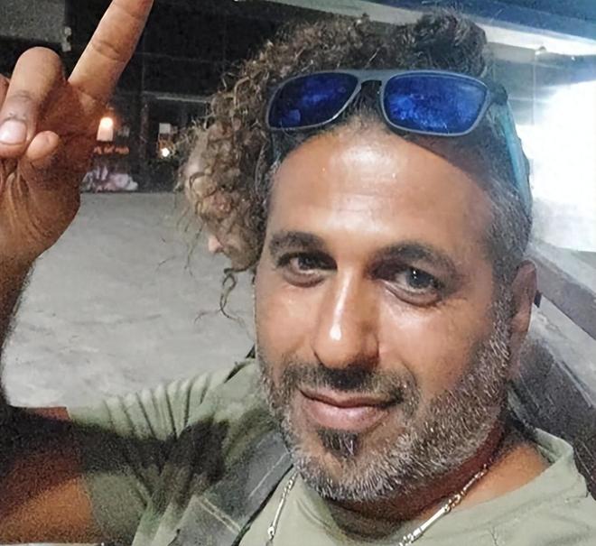 地中海东岸鲨患爆发！人类才是真凶影响中国远洋渔业