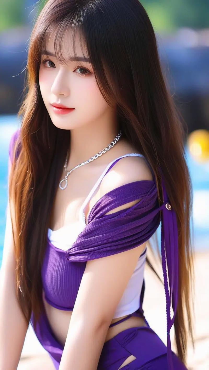 男人把自己的坤坤放在女人的 MBA智库