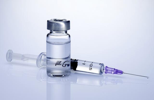 冰岛沦陷!全球仅存南极无蚊区蚊子带病毒扩散多国拉响警报(图9)