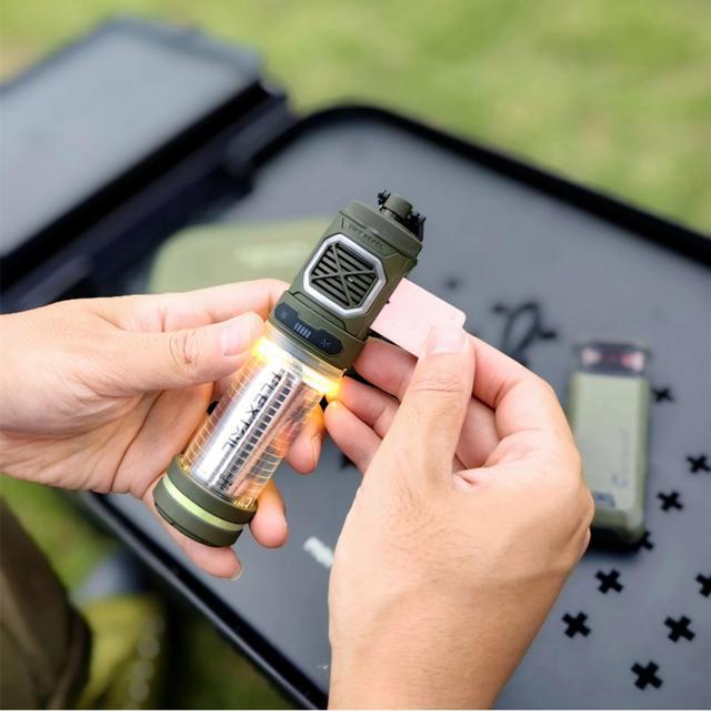 冰岛沦陷!全球仅存南极无蚊区蚊子带病毒扩散多国拉响警报(图10)