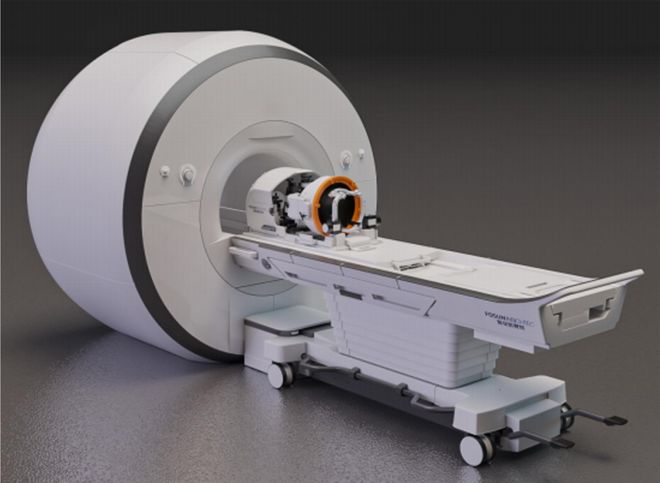 会搜集口腔数据的牙刷、AI测肤仪进博会40家大公司的最新黑科技都在这儿了(图27)