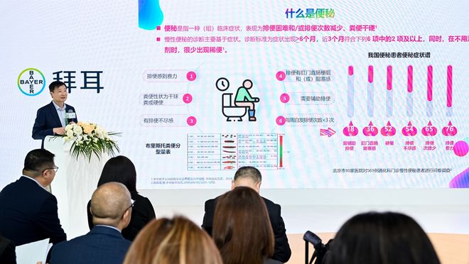会搜集口腔数据的牙刷、AI测肤仪进博会40家大公司的最新黑科技都在这儿了(图34)