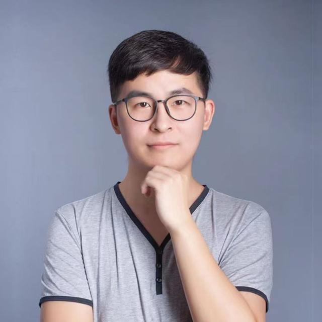 勇立创新潮头·上海产业菁英｜和鲸科技蒋仕龙：让数据把人连接起来