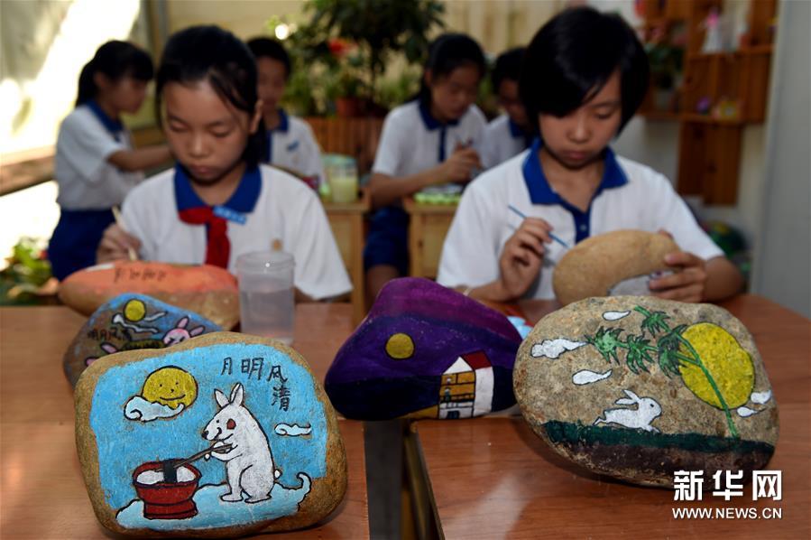 【文体艺苑】埃及“鲸鱼谷”:沙漠深处的古鲸博物馆(图3)