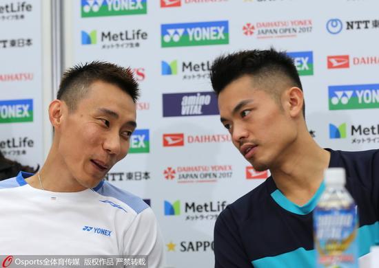 【文体艺苑】埃及“鲸鱼谷”:沙漠深处的古鲸博物馆(图6)