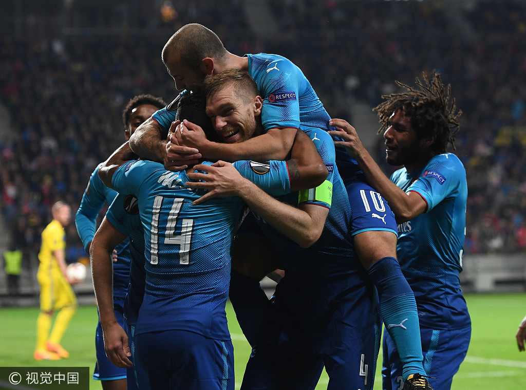 【文体艺苑】埃及“鲸鱼谷”:沙漠深处的古鲸博物馆(图4)