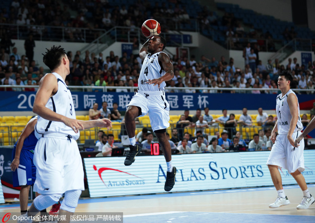 【文体艺苑】埃及“鲸鱼谷”:沙漠深处的古鲸博物馆(图5)