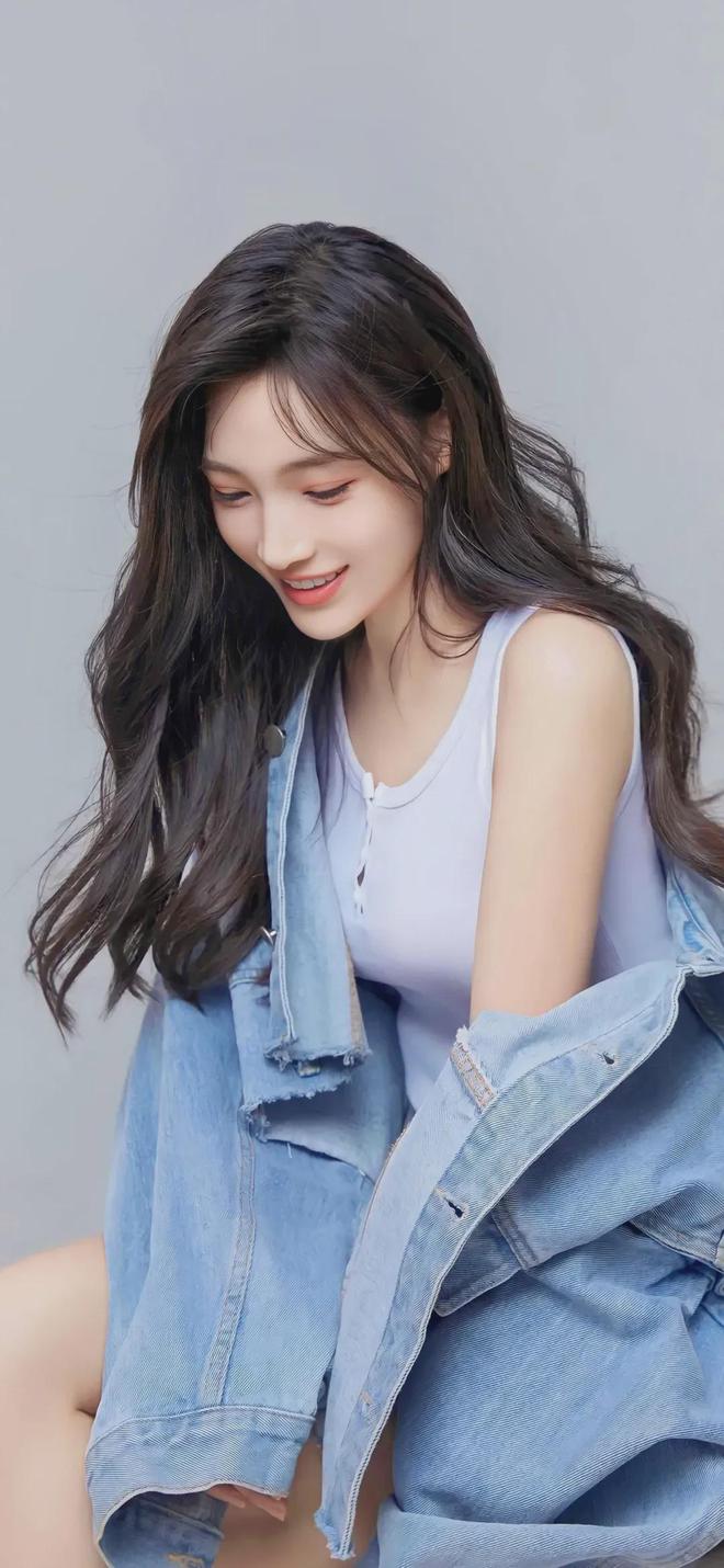 在醫院做b超被 春雨文章 MBA智库