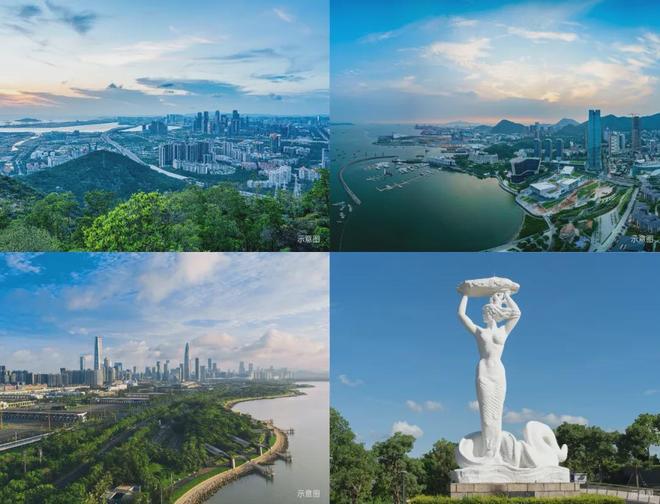 2025太子湾鲸域评测:楼盘优缺点分析能不能买一文读懂(图5)