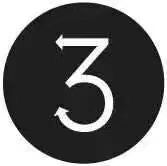 一滴水都能出圈?安吉尔厚积薄发的“技术奇袭”(图6)