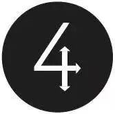 一滴水都能出圈?安吉尔厚积薄发的“技术奇袭”(图10)