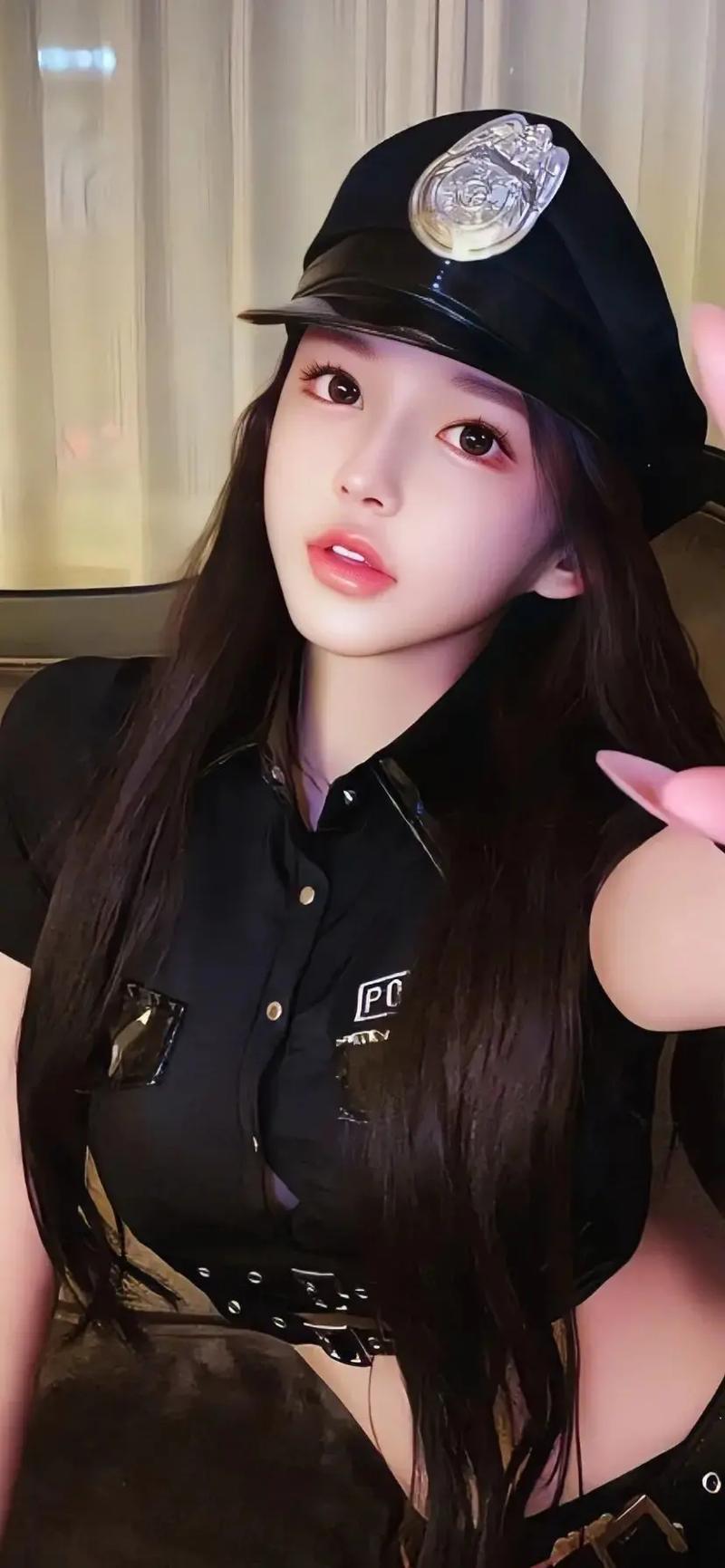 蘑菇传媒18勿秘密入口免费（中国）IOS安卓版手机APP官网下载V