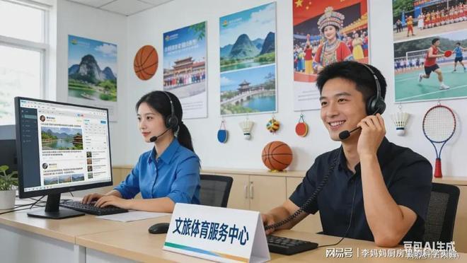 蓝鲸-花呗-效率升值客服中心蓝鲸-花呗-联系原路退回风控热线