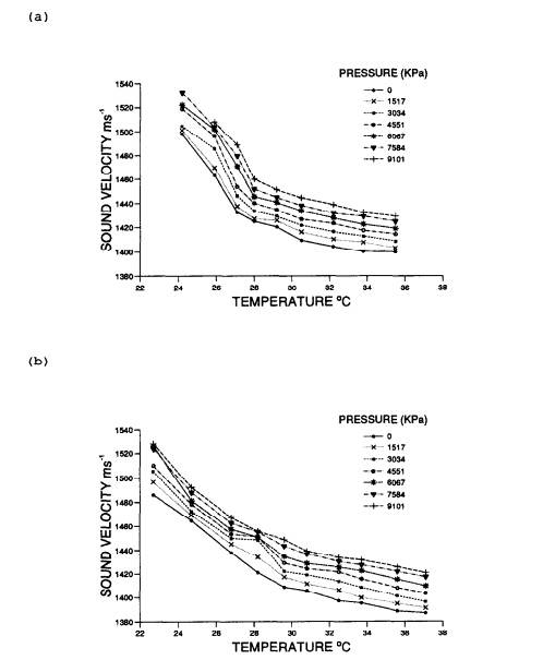 新闻深度家电智慧生活频道_天极网