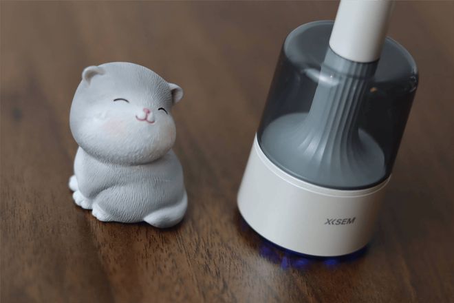 带摄像头的挖耳勺好用吗?挖耳勺到底怎么选?十大品牌测评分享!(图11)