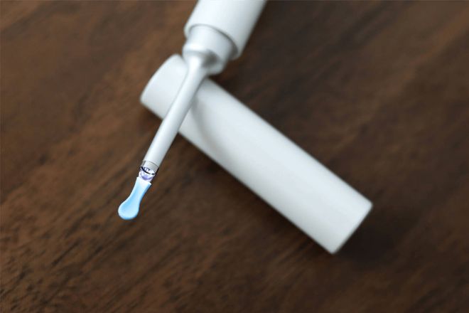 带摄像头的挖耳勺好用吗?挖耳勺到底怎么选?十大品牌测评分享!(图12)