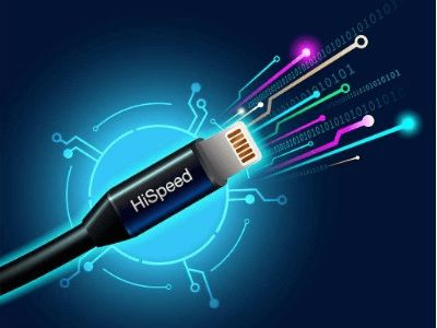 可视挖耳勺哪个品牌好?可视挖耳勺怎么选?性价比推荐(图5)