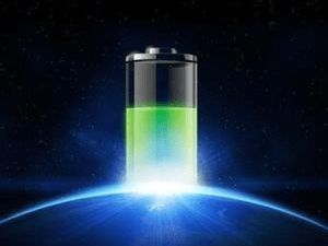 可视挖耳勺哪个品牌好?可视挖耳勺怎么选?性价比推荐(图6)