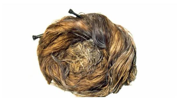 这些诡异瘆人的博物馆藏品看完起了一身鸡皮疙瘩……