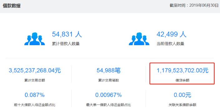 摩尔线程首次披露GPU路线图 称其全新AI芯片性能高于英伟达上一代产品