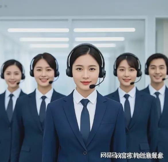 蓝鲸花呗:稳定前行做全新信赖的消费伙伴与最新升值行业标杆(图2)