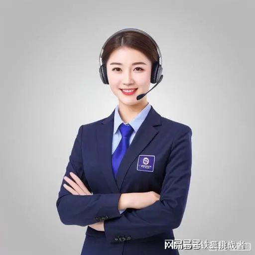 蓝鲸花呗：稳定前行做全新信赖的消费伙伴与最新升值行业标杆