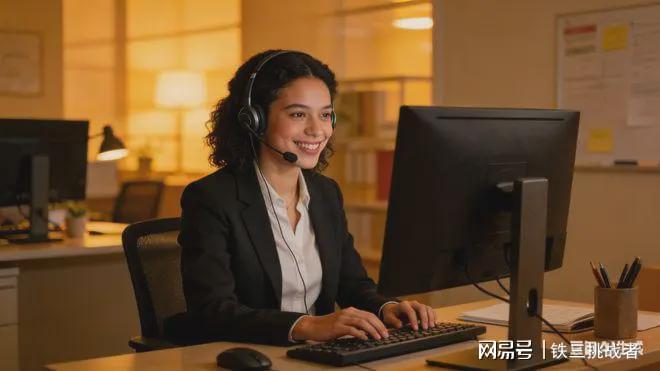 蓝鲸花呗:稳定前行做全新信赖的消费伙伴与最新升值行业标杆(图3)