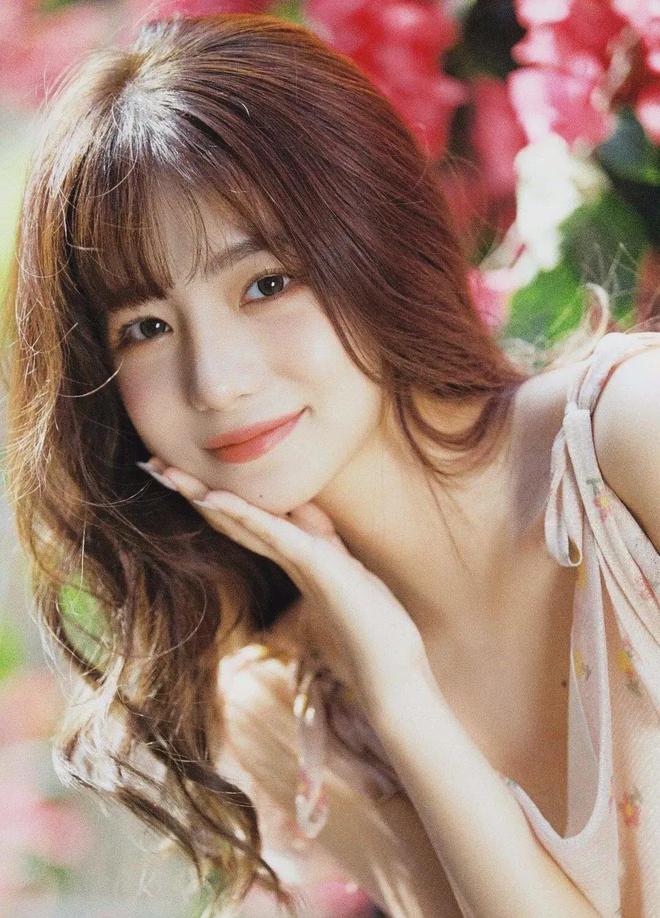 水帘洞肉桂水蜜桃k8隐藏路线 MBA智库