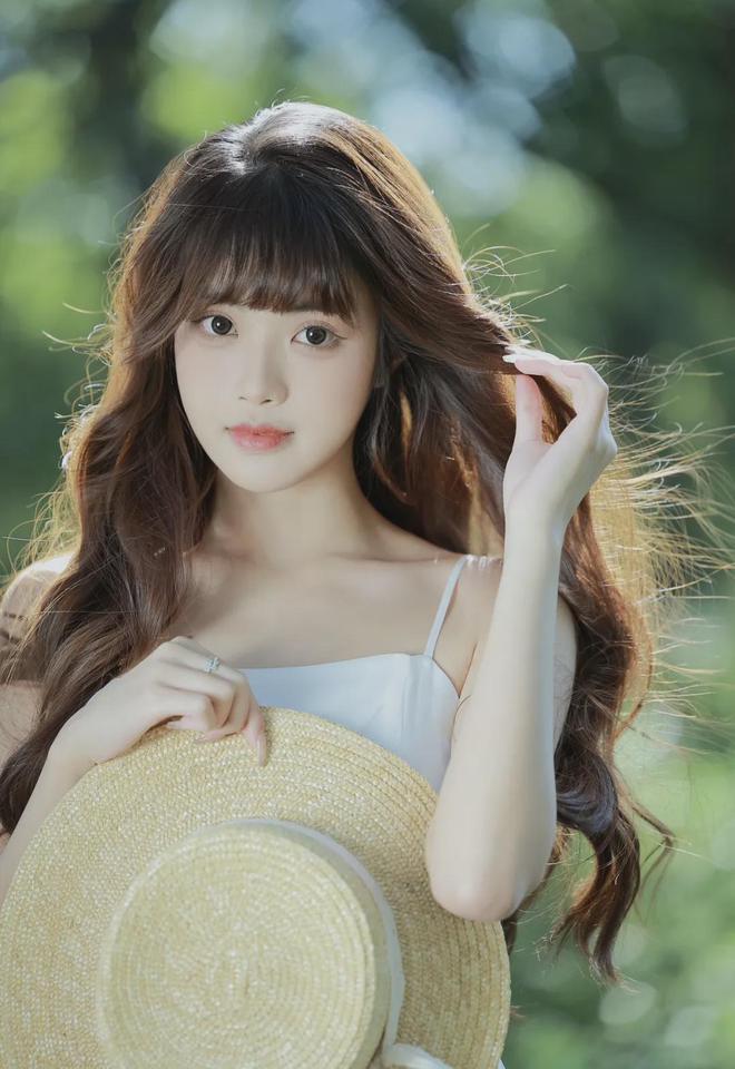 维修空调百战小媳妇儿_维修空调百战小媳妇儿V