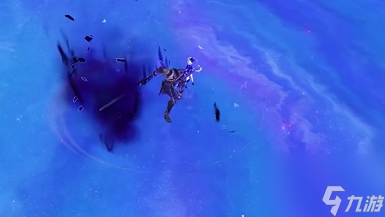 最新_天极网_智能家居频道